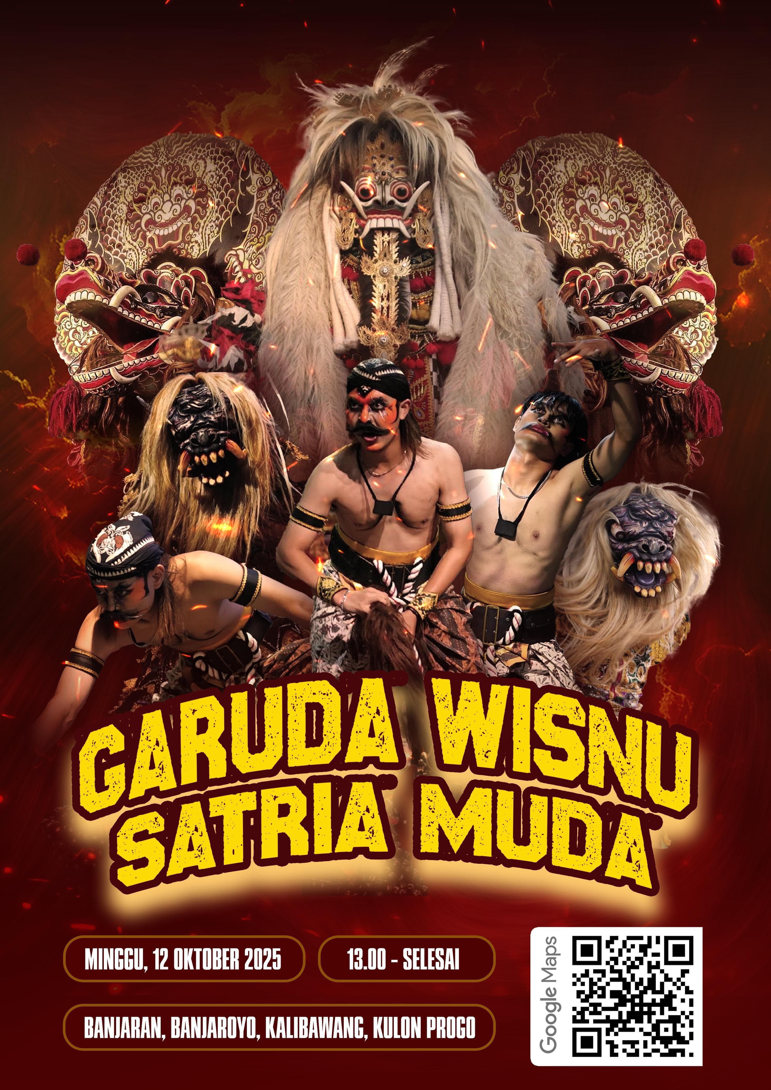 Gwsm