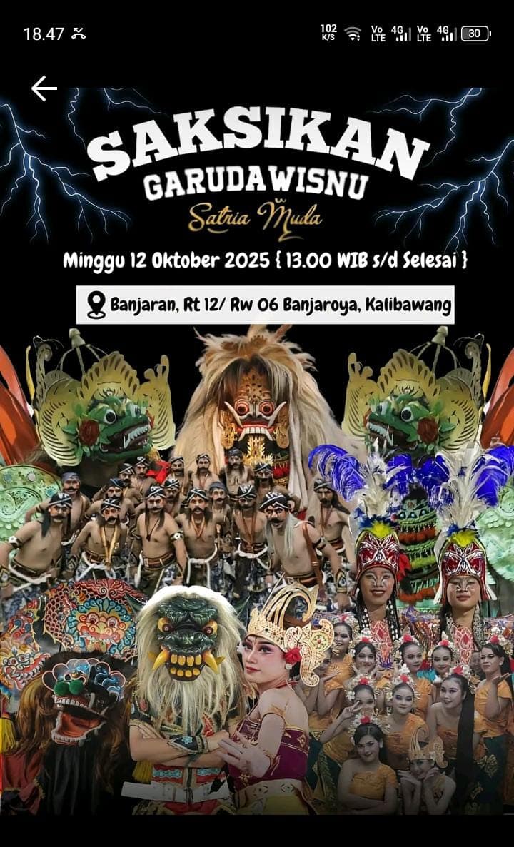 Gwsm